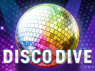 Disco Dive